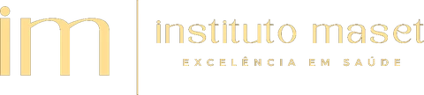 Instituto Maset, clínica odontológica em Pirassununga